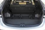 Hyundai Santa Fe Sport 2013 года